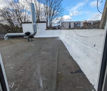 1 Bed Flat, Lauriston Road, E9 - Photo 6