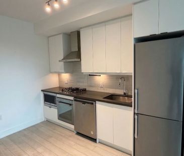 For Lease - 11750 Ninth Line Unit# 331B, Whitchurch-Stouffville, On... - Photo 2