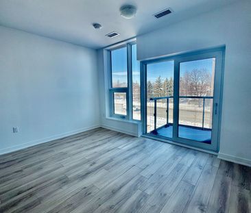 For Lease - 7437 Kingston Road Unit# 322, Toronto, Ontario - Photo 2