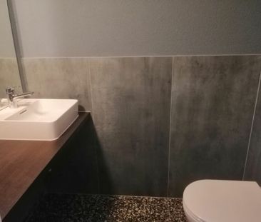 Appartement élégant dans le centre de Buchs - Foto 5