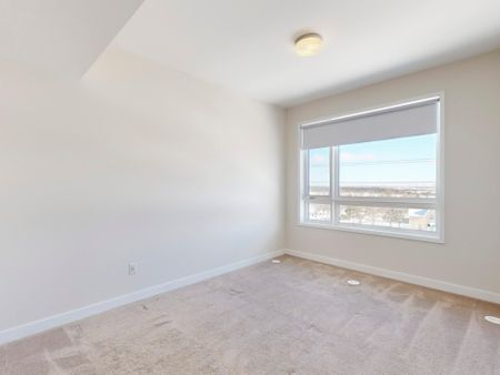 For Lease - 2550 Castlegate Crossing Unit# 206, Pickering, Ontario - Photo 5