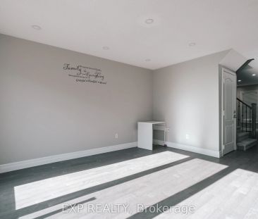 10 Virtues Avenue #Upper - Photo 1