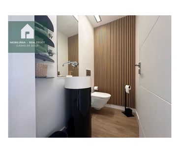 Moradia T3 em Setúbal - Photo 2