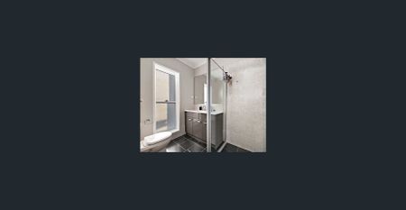 IMMACULATE FOUR BEDROOM HOME!!! - Photo 5