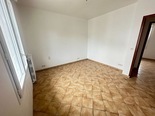 Maison Saint Nazaire 3 Pièce(s) 71.51 M2 - Photo 1