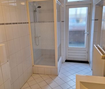 EINDHOVEN, Leenderweg - Foto 4