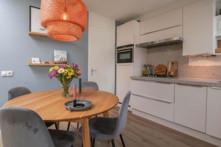 West Havenstraat - Photo 3