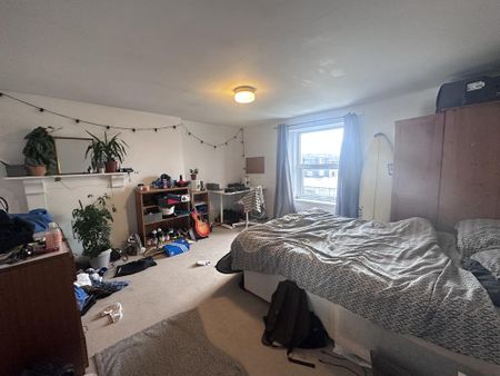 7 bedroom house share to rent - Photo 4