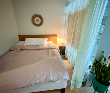 Råckstavägen, Bromma - Photo 2