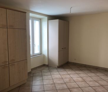 Guillaume-Farel 2, Cernier - Photo 4