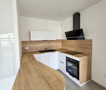 Location Appartement 3 pièces 60m² COUBLEVIE 38500 - Photo 5