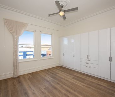 485 High Street, Prahran, VIC, 3181 - Photo 5