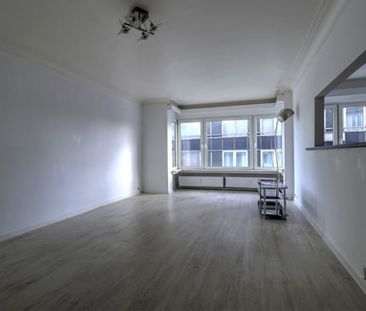 Appartement te huur - Photo 5