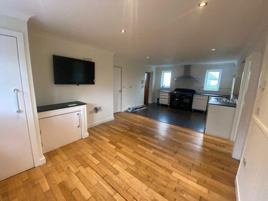 Delabole, Delabole, PL33 - Photo 1