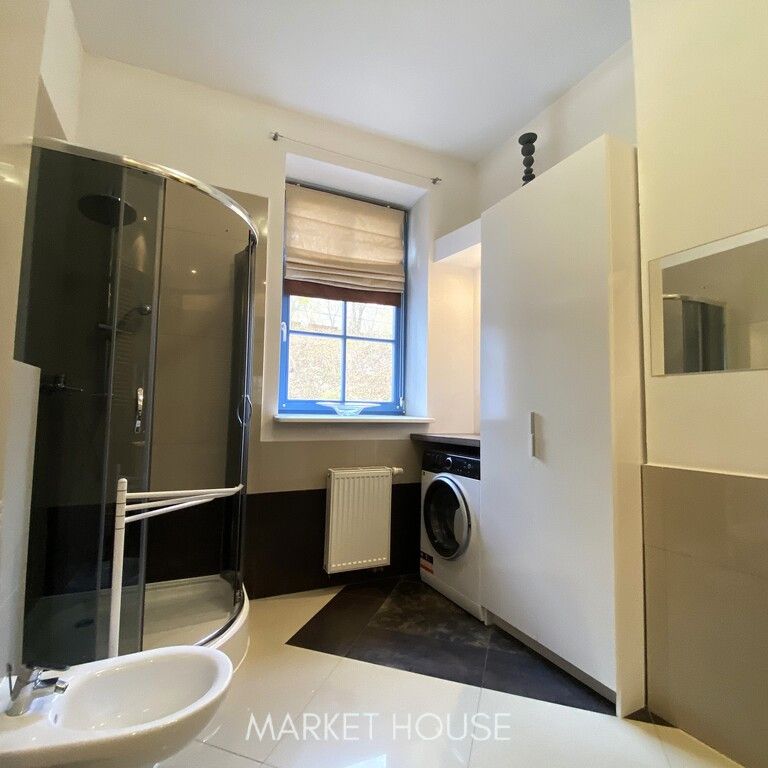 Stare Miasto, Podzamcze apartament 55 m - Photo 1