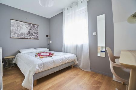 LAON M Roommate 11 Bedrooms at Reims - Photo 2