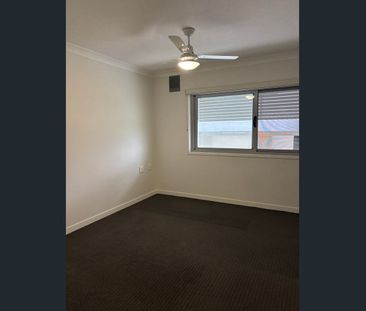 Affordable Living In Windsor - Photo 3