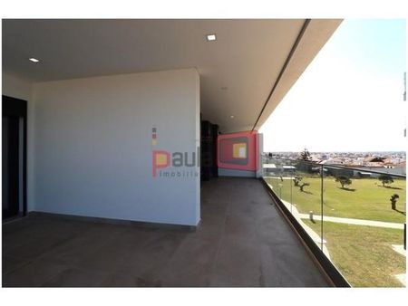 Apartamento T3 - Photo 4