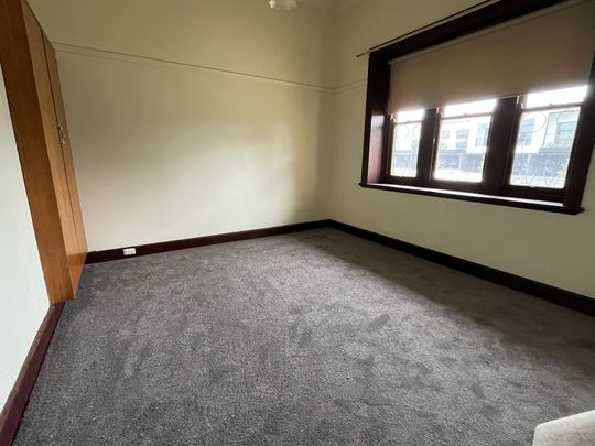 THREE BEDROOM HOUSE IN MARYBOROUGH - Photo 1