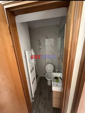 Studio/Γκαρσονιέρα για ενοικίαση Άνω Τούμπα (Τούμπα) - Φωτογραφία 4