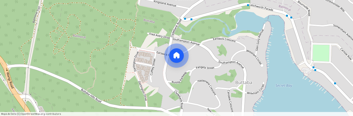 1/39 Earswick Crescent Buttaba, NSW 2283