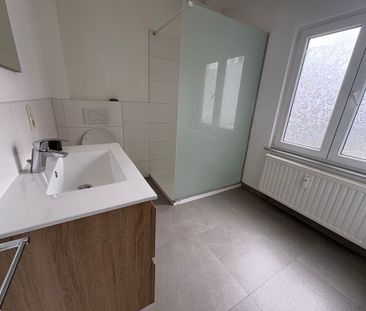 1 slaapkamer appartement te huur in de Langestraat te Oostende! - Photo 4