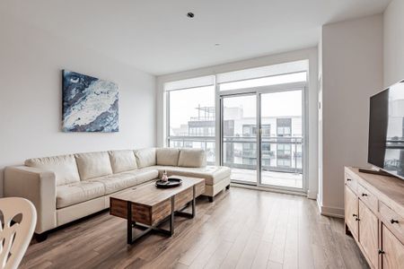 For Lease - 301 Sea Ray Avenue Unit# C419, Innisfil, Ontario - Photo 3