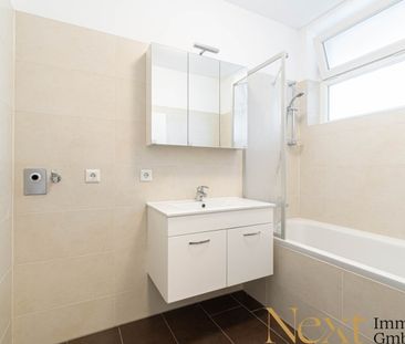 PROVISIONSFREI! Gemütliche 1-Zimmer-Wohnung samt vollausgestatteter... - Photo 5