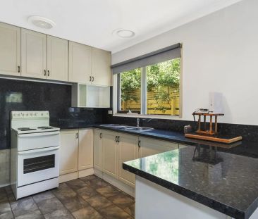 For Lease | Belle Property - Photo 2