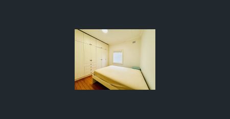 Bondi Beach Furnished 2 bedroom unit with private Courtyard - Photo 4