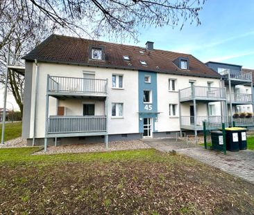 Fine Frau 45, 44149 Dortmund OT Dorstfeld - Photo 6