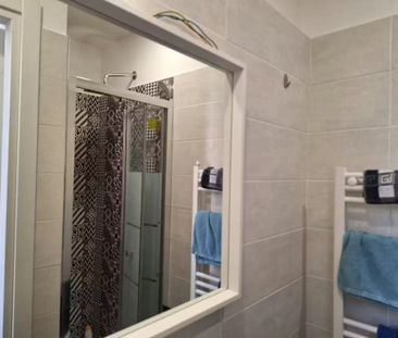 Via Agrigento, Rome, Lazio 00161 - Photo 1