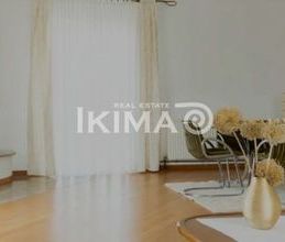 Μονοκατοικία για ενοικίαση - Μίκρα, - Φωτογραφία 3