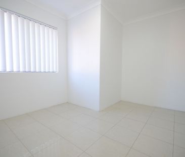 2 Bedroom Townhouse!! - Photo 1