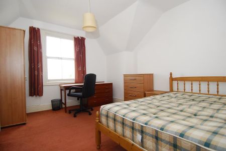 4 bedroom house share to rent - Photo 3