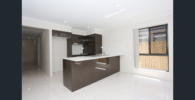 Perfect for the family - Photo 1