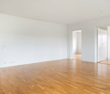 Linbanegatan 17, 74534, Enköping - Foto 2