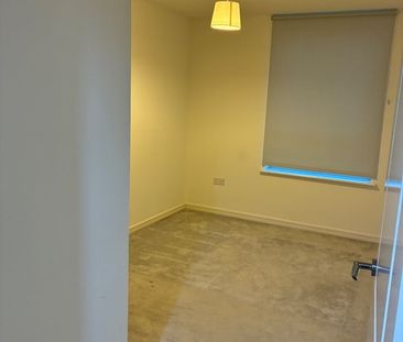 2 Bed Flat, Rosebery Terrace, G5 - Photo 4