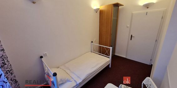 Pronájem pokoje 9 m² - Photo 3