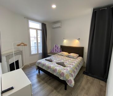 COEUR DE VILLE 2 - Photo 3