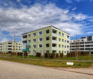 "Willkommen zu Hause!" - Foto 1