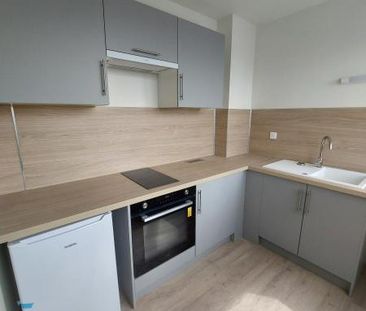 Studio Boulevard Dauphinot - Photo 4