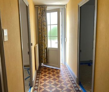 Location Appartement 3 pièces 64m² MONTREVEL EN BRESSE 01340 - Photo 6