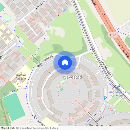 Navestad, NORRKÖPING, Norrköping, Östergötland, Guldringen 98