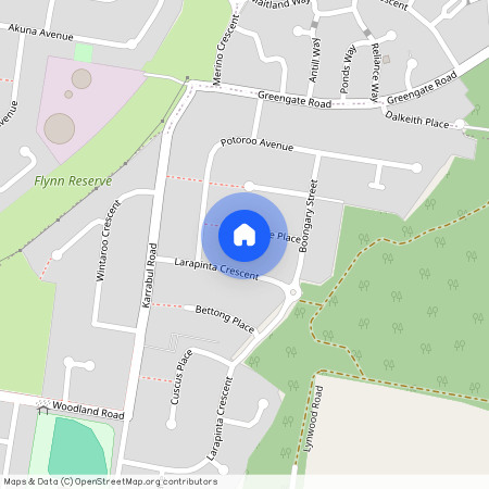 11A Woylie Place, NSW 2560, St Helens Park