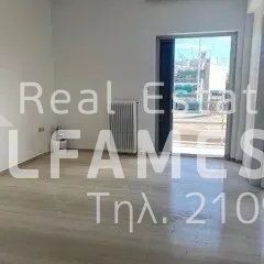 Διαμέρισμα για ενοικίαση Αγία Σοφία - Μανιάτικα (Ταμπούρια – Αγία Σοφία) - Photo 2