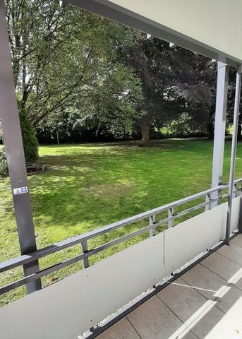 Metzer Str. 60, 44137 Dortmund OT Innenstadt-West - Photo 4