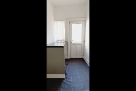 3 Bed End Terrace, Silverdale Avenue, L13 - Photo 2