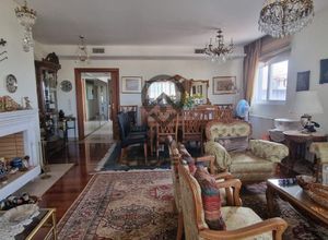 Διαμέρισμα για ενοικίαση - Νέο Ψυχικό - Photo 3