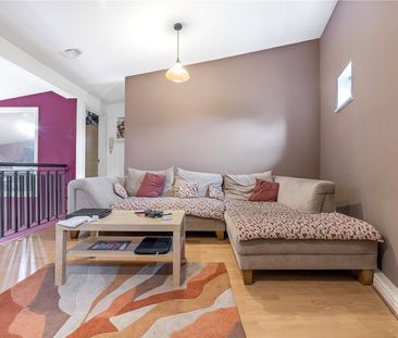 Ashton Street, London, E14 9PP - Photo 1